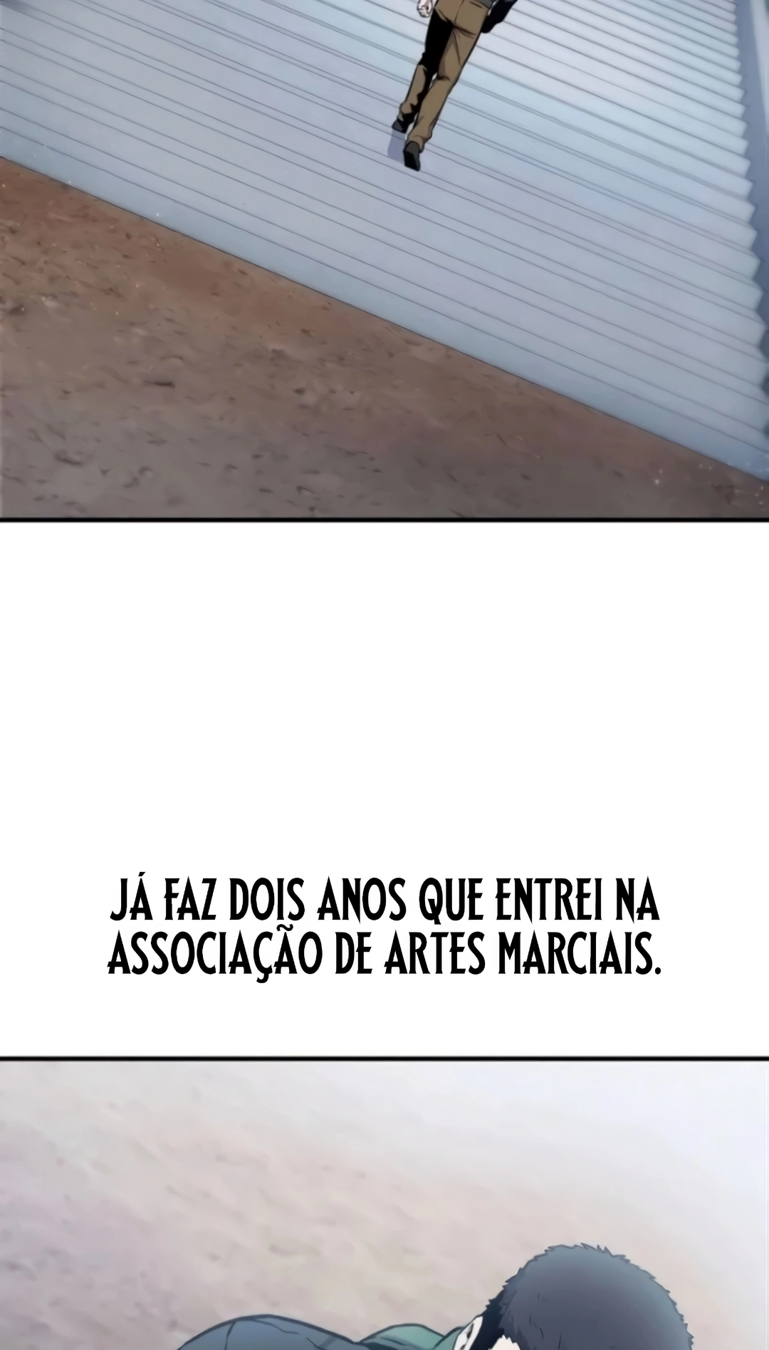 Página 42 do Capítulo 8
