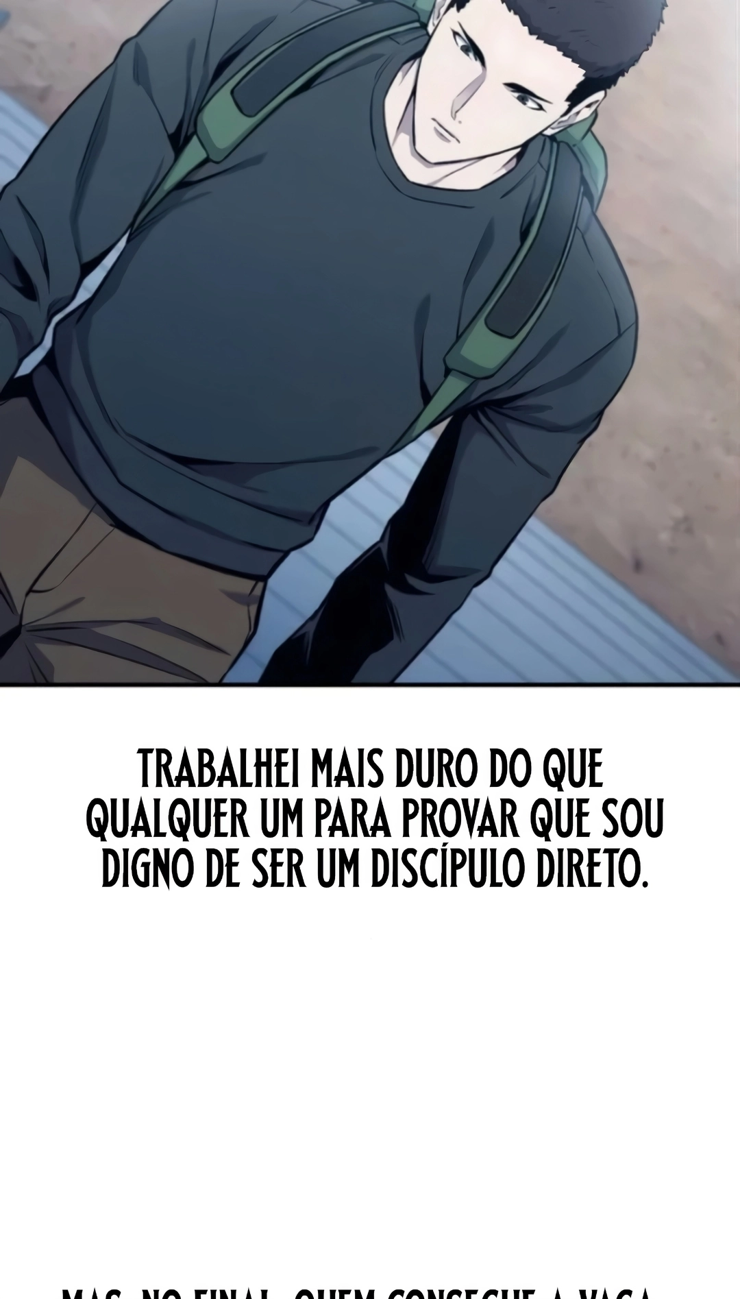 Página 43 do Capítulo 8