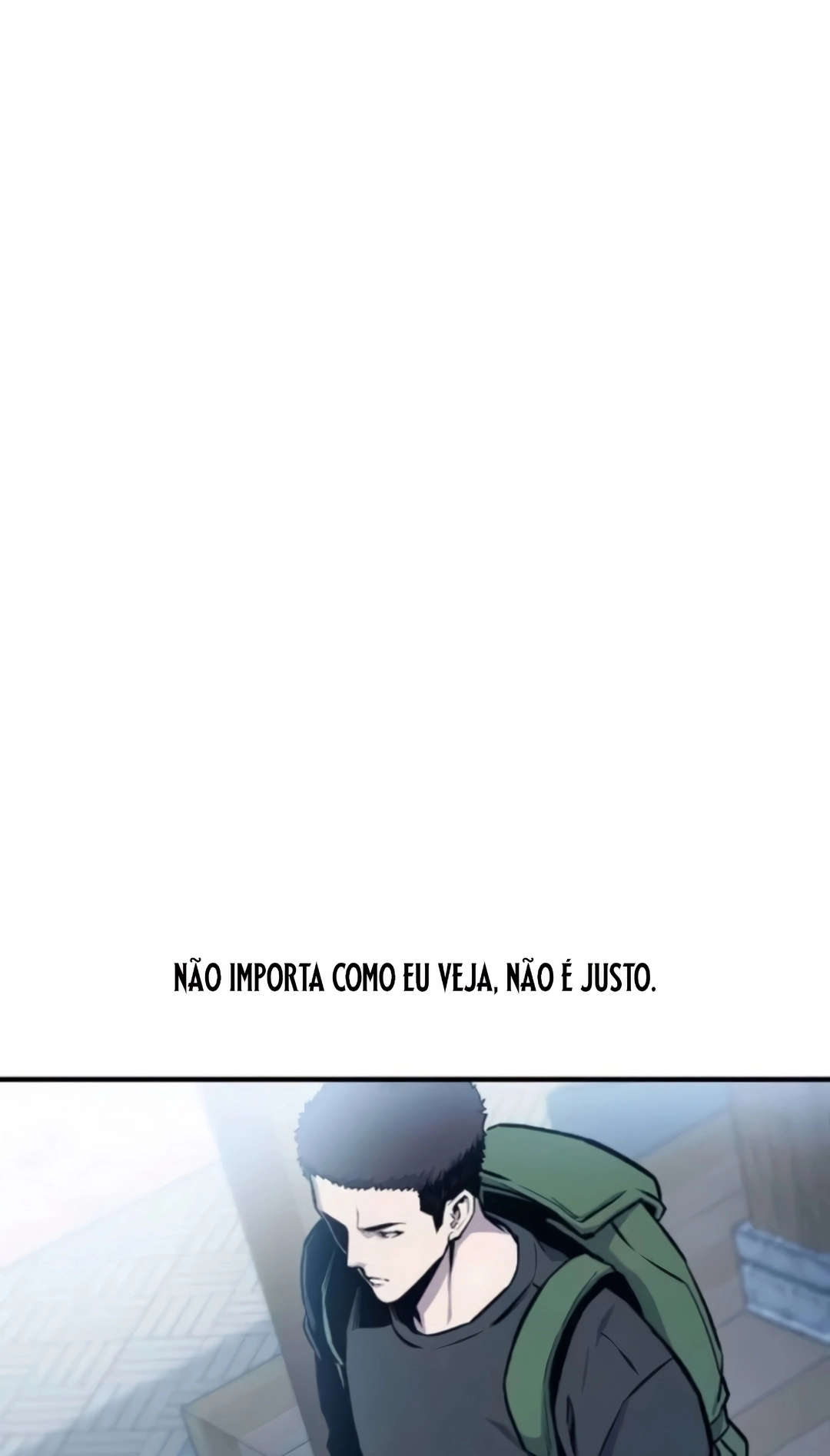 Página 45 do Capítulo 8
