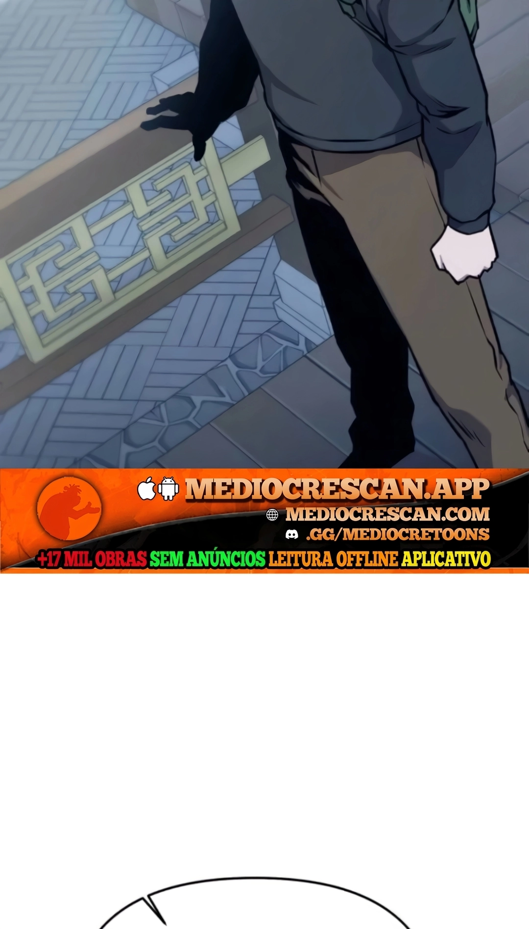 Página 46 do Capítulo 8