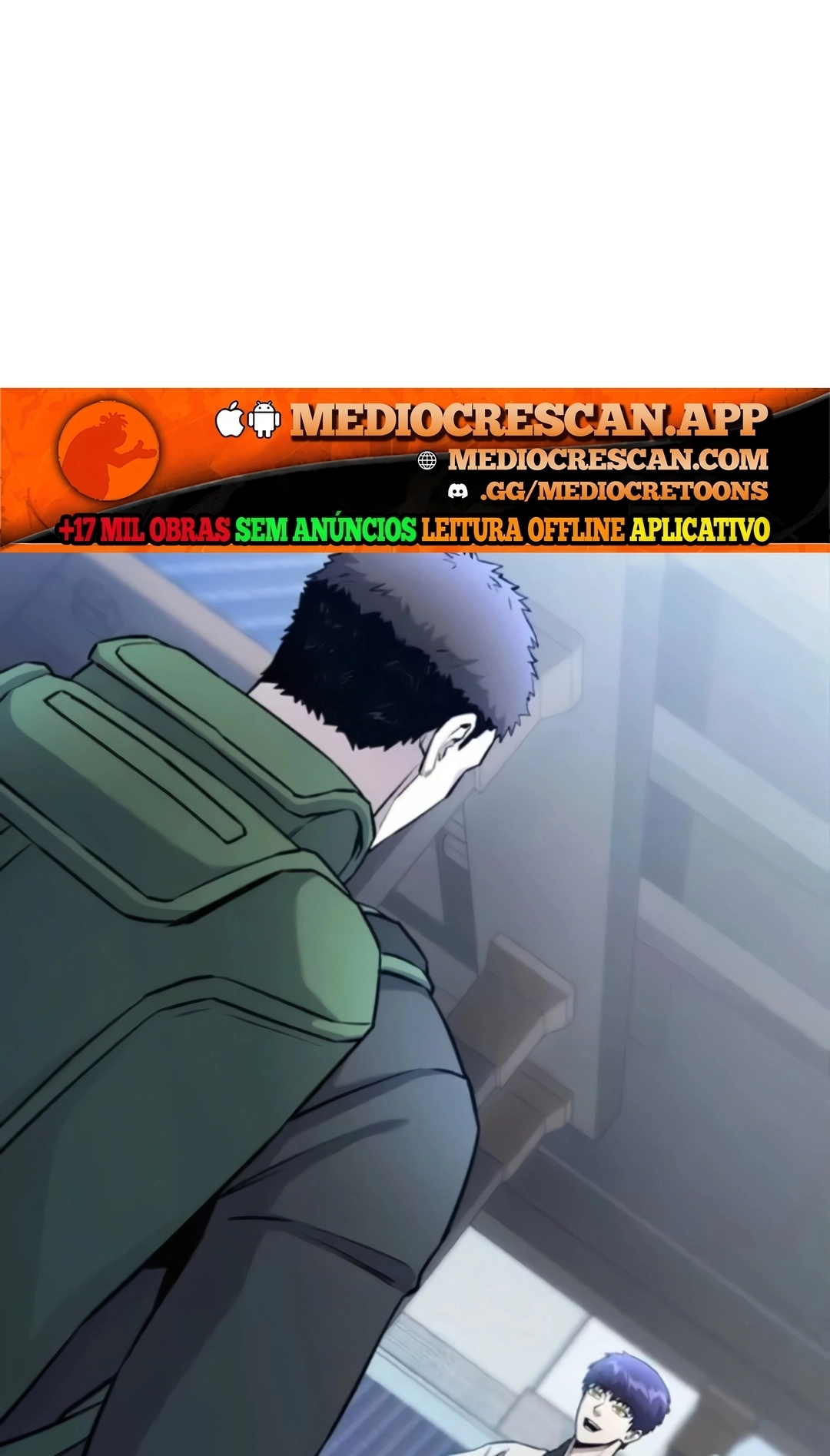 Página 48 do Capítulo 8