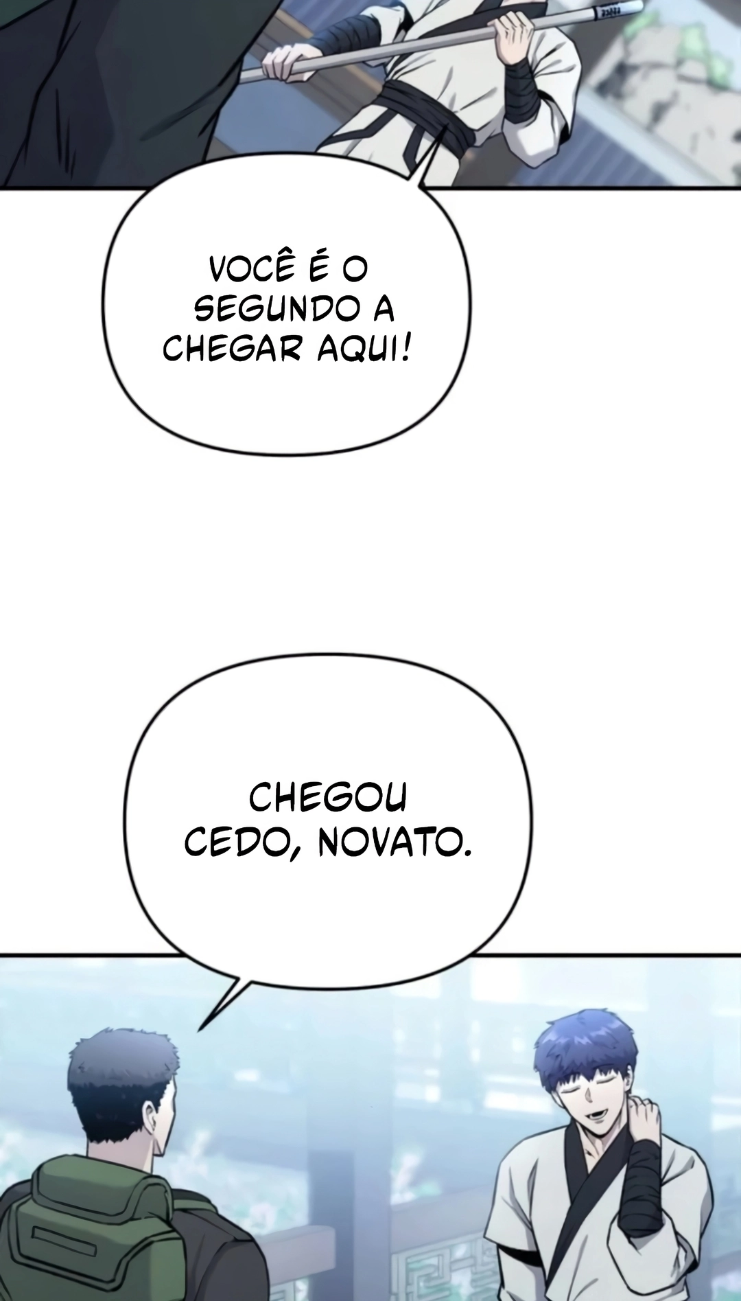 Página 49 do Capítulo 8