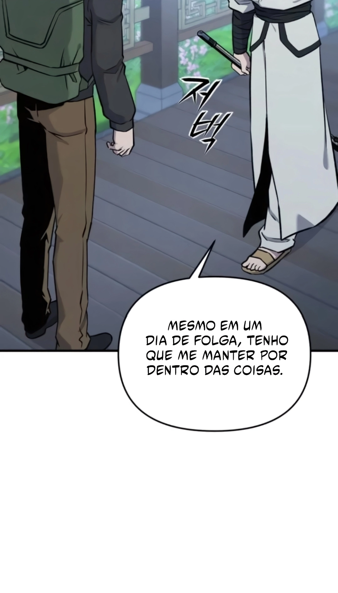 Página 50 do Capítulo 8