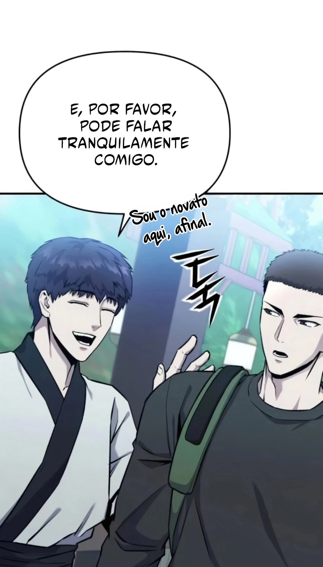 Página 51 do Capítulo 8