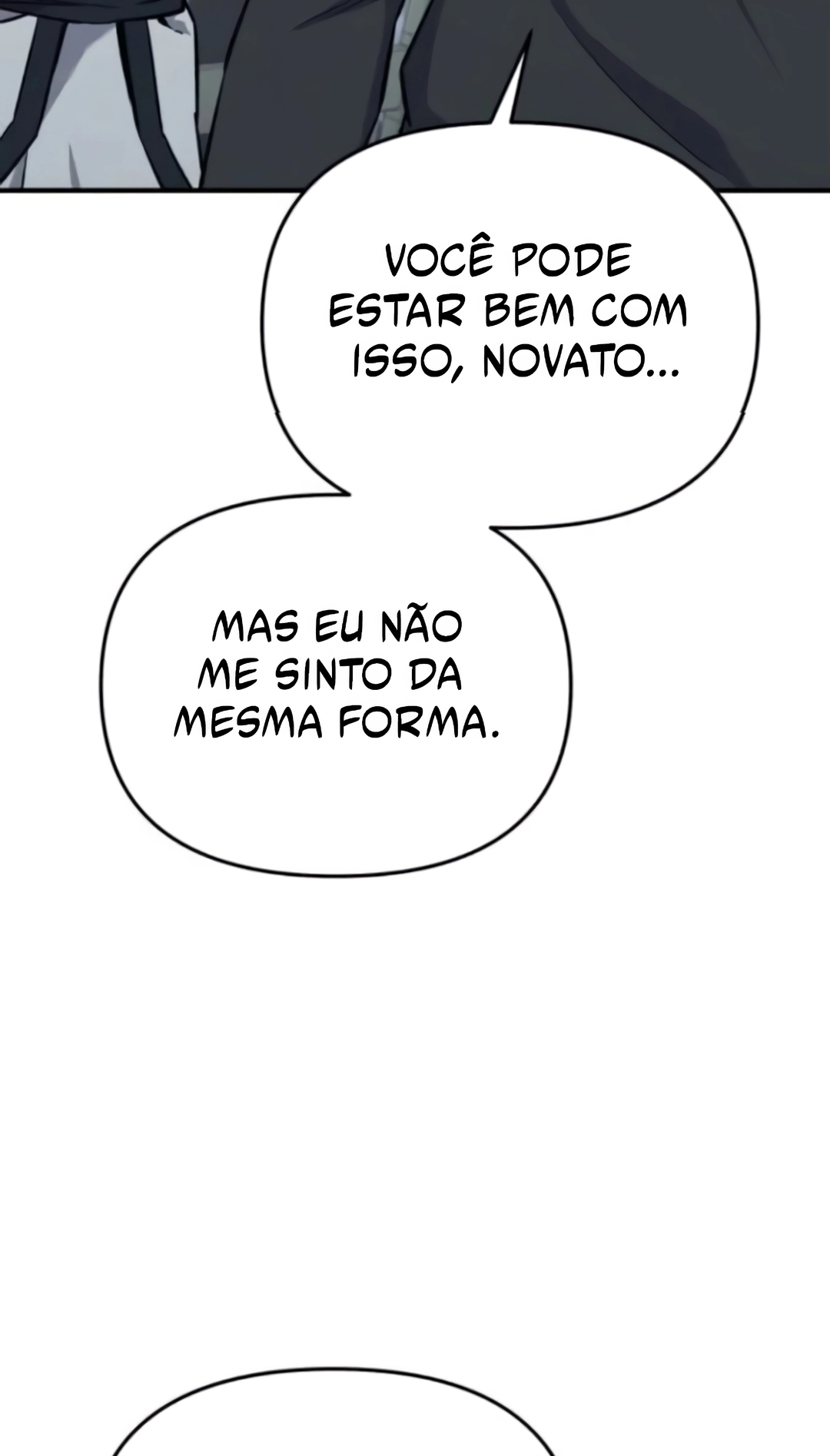 Página 52 do Capítulo 8