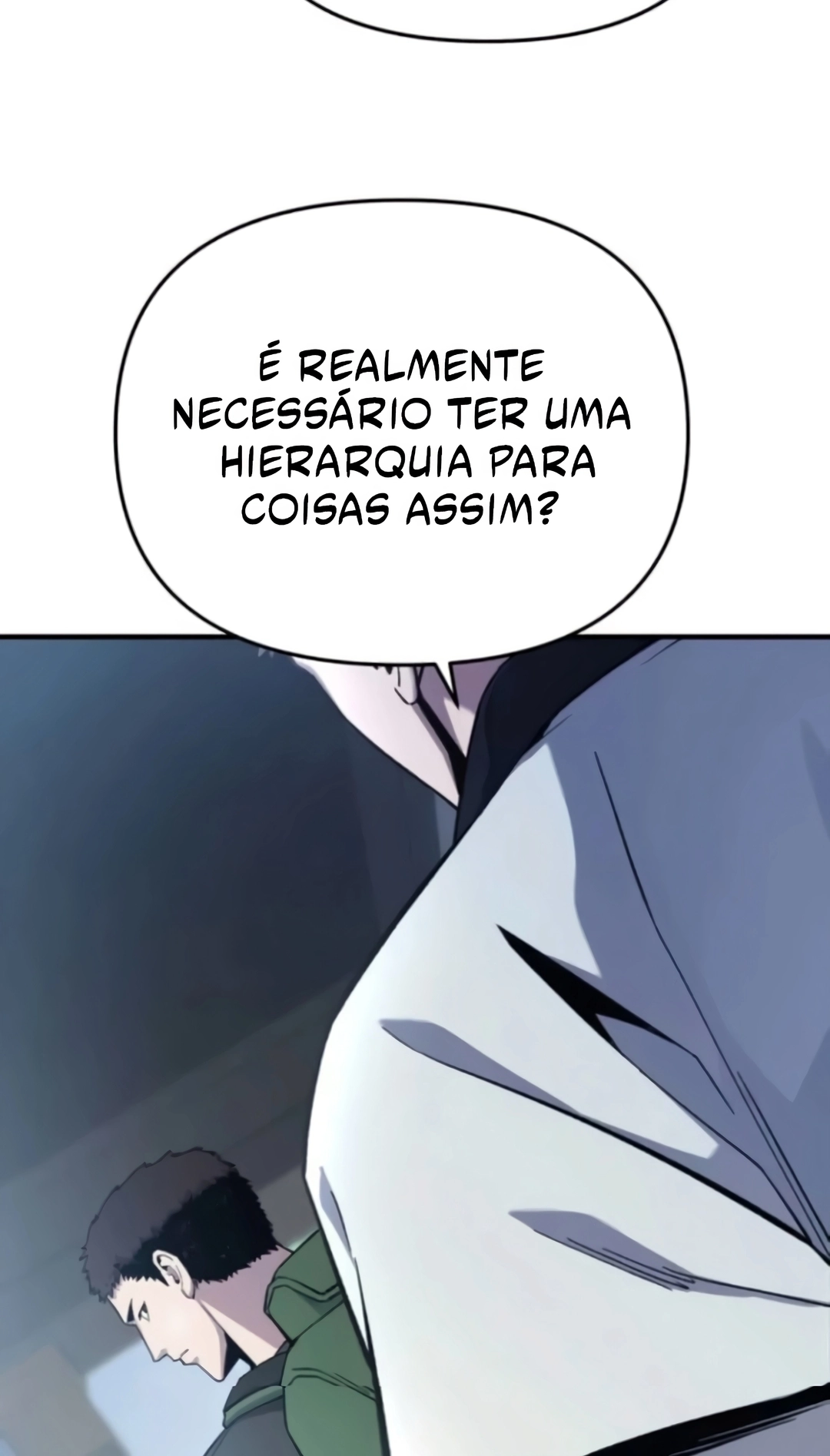 Página 56 do Capítulo 8