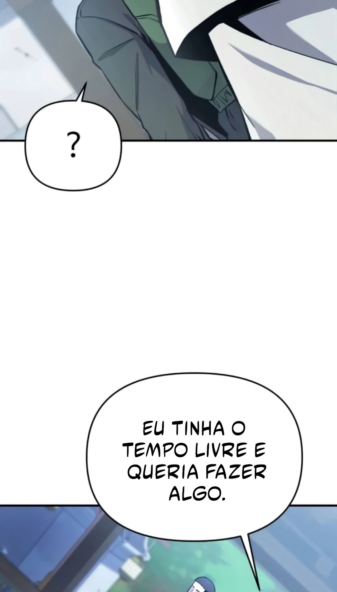 Página 57 do Capítulo 8