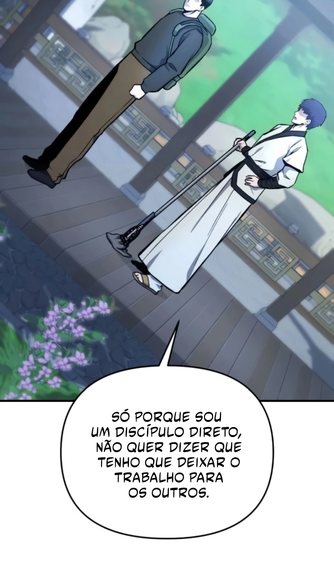 Página 58 do Capítulo 8