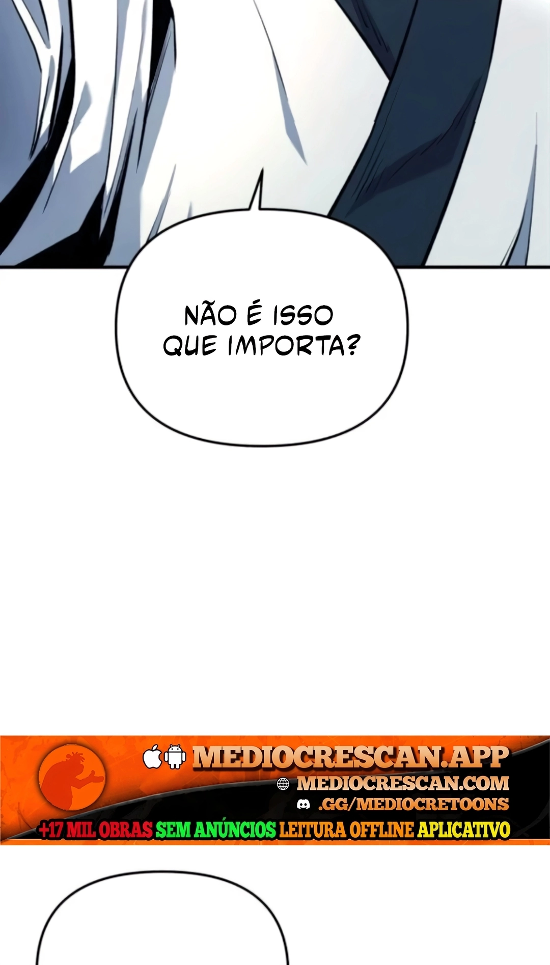 Página 60 do Capítulo 8