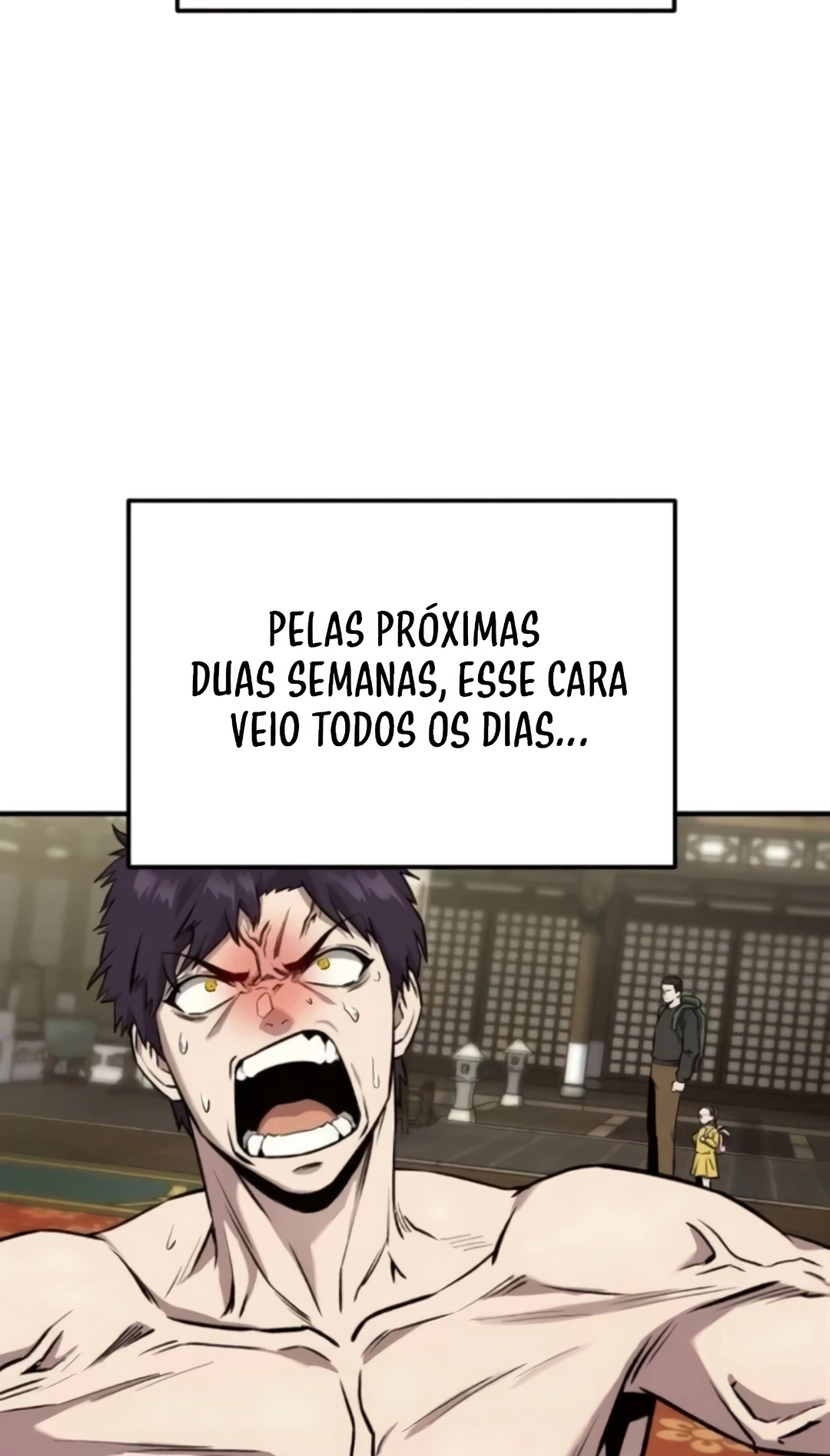 Página 62 do Capítulo 8