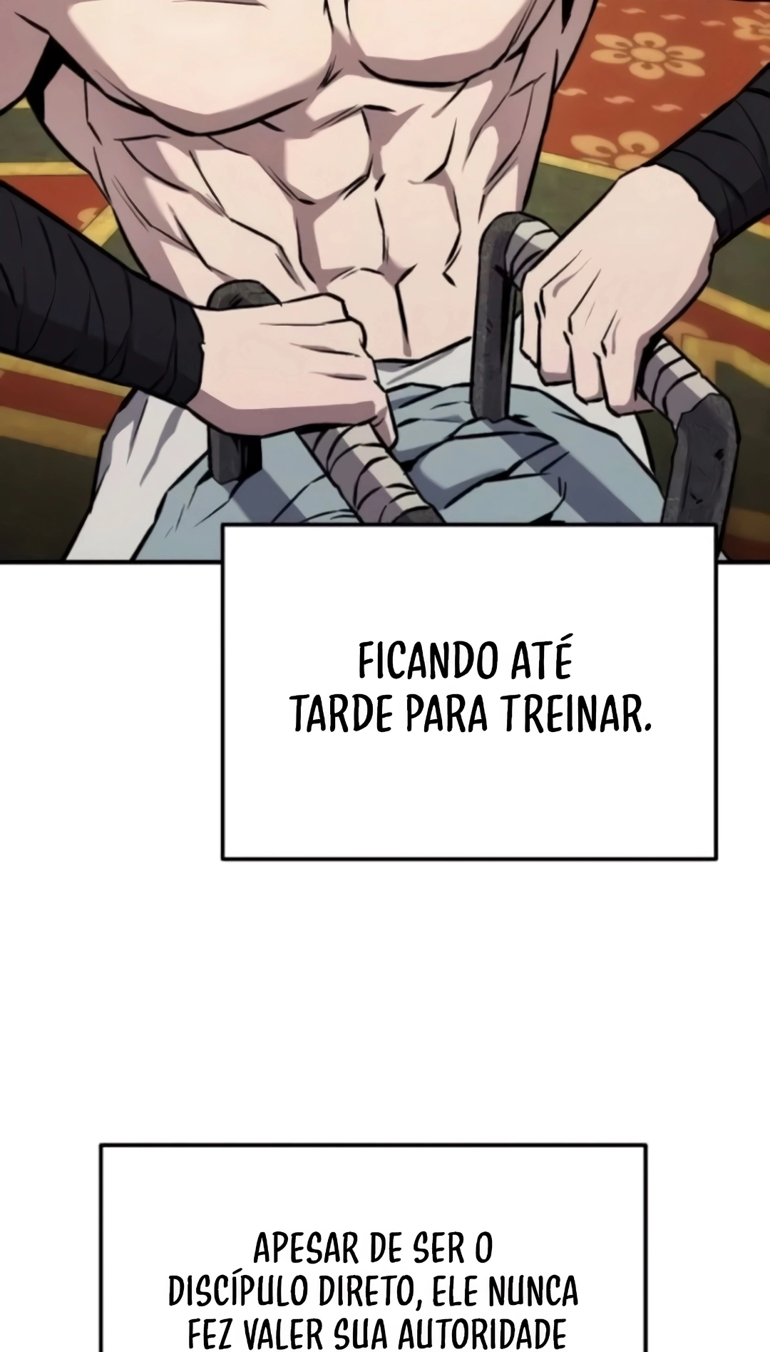 Página 63 do Capítulo 8