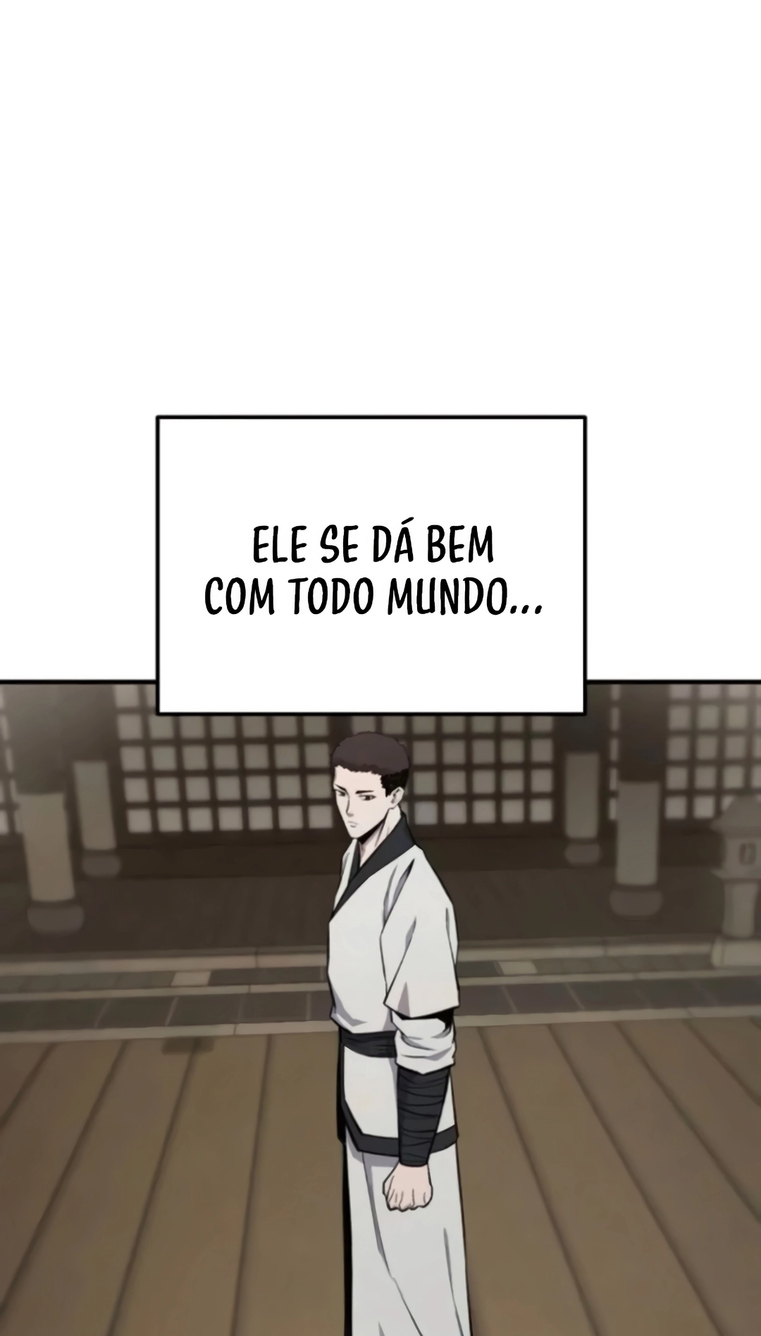 Página 65 do Capítulo 8