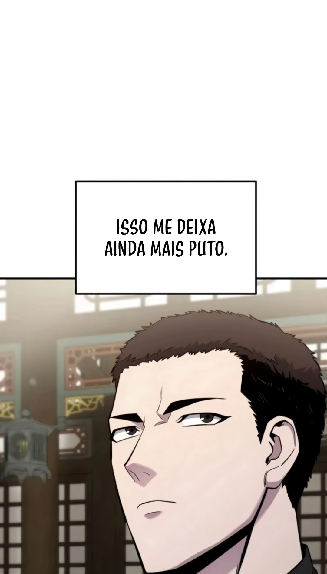 Página 68 do Capítulo 8