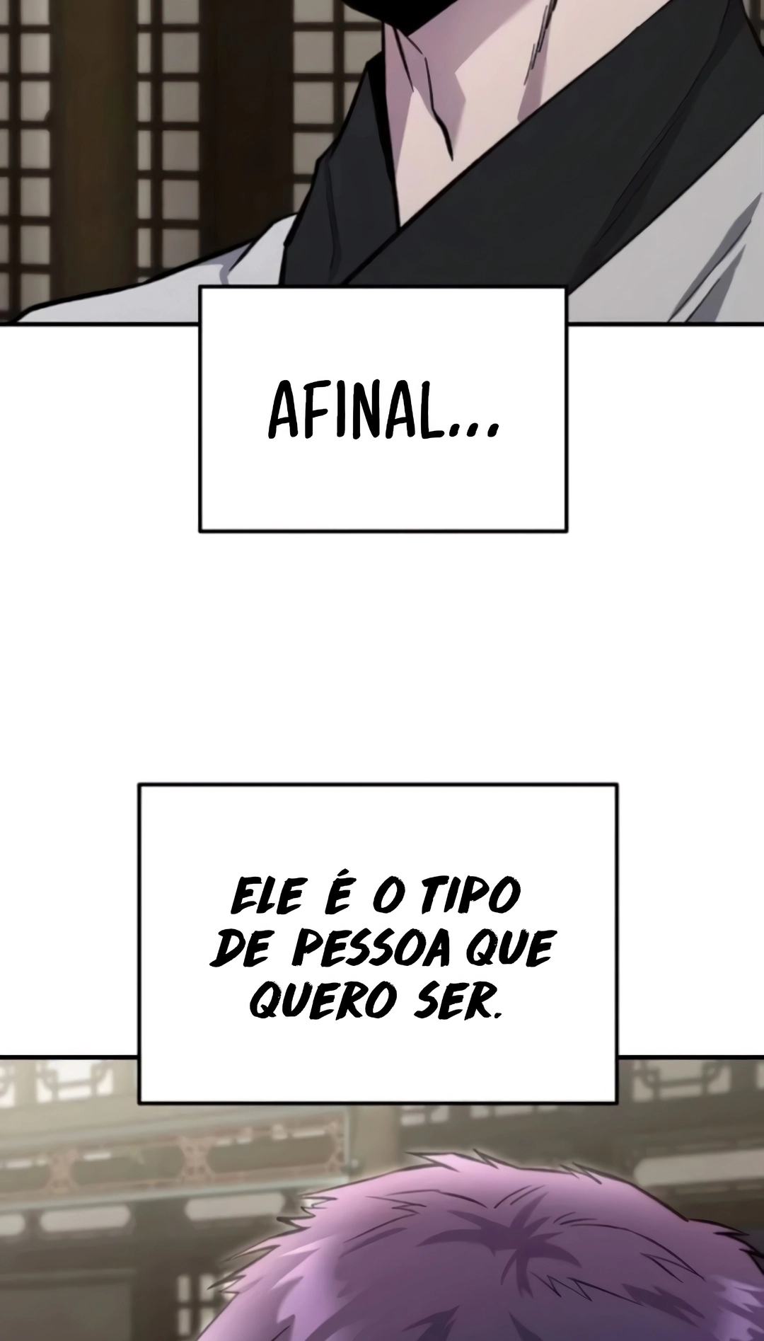 Página 69 do Capítulo 8