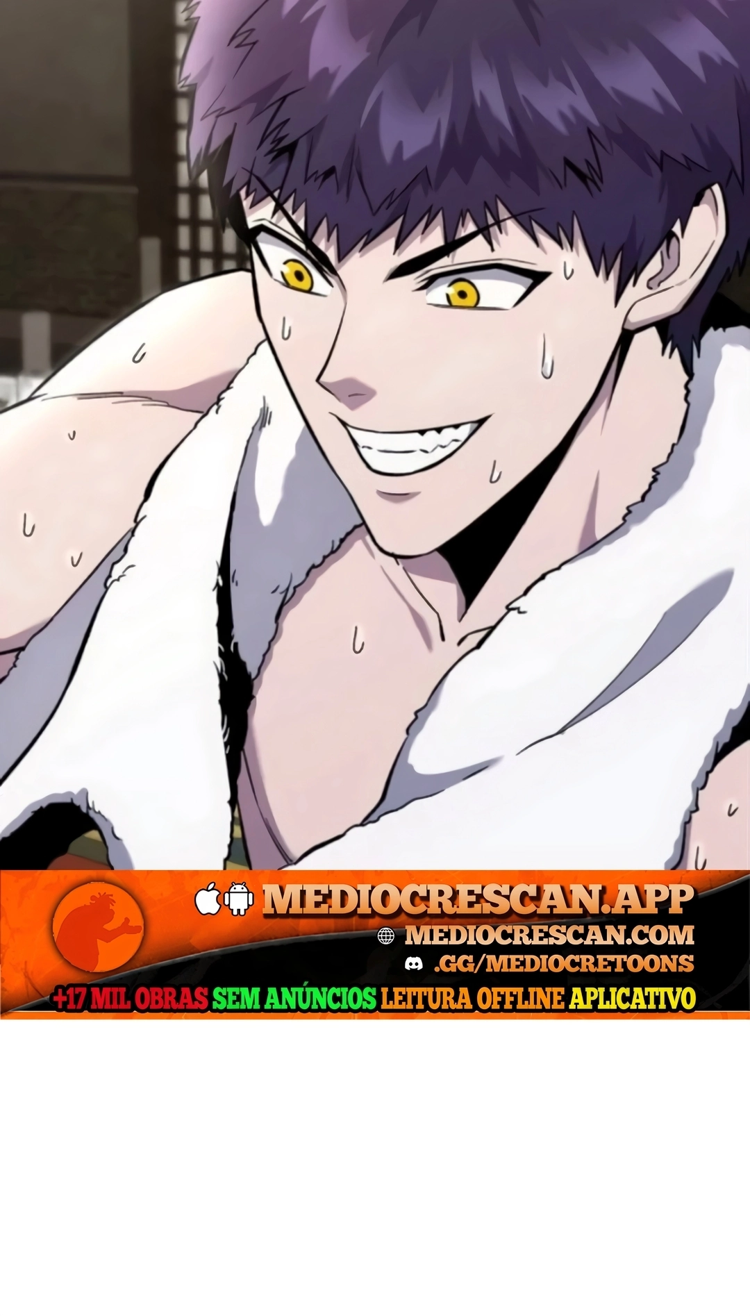 Página 70 do Capítulo 8