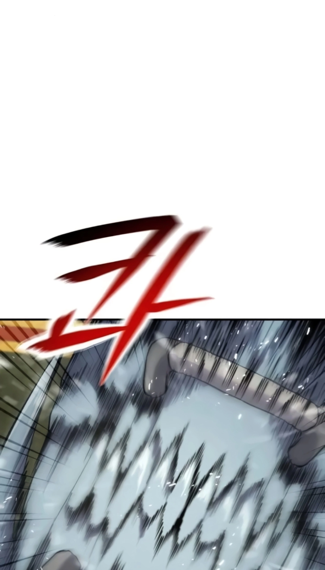Página 71 do Capítulo 8