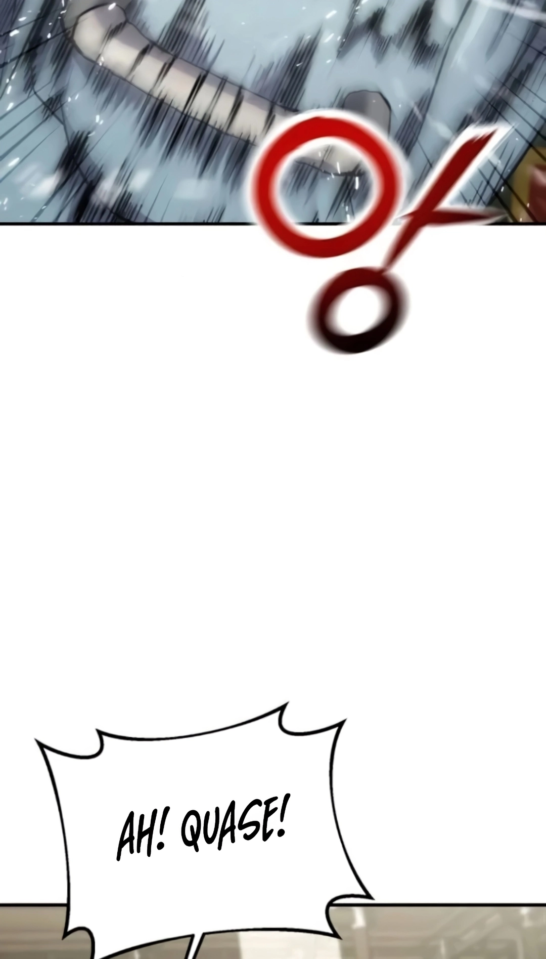Página 72 do Capítulo 8