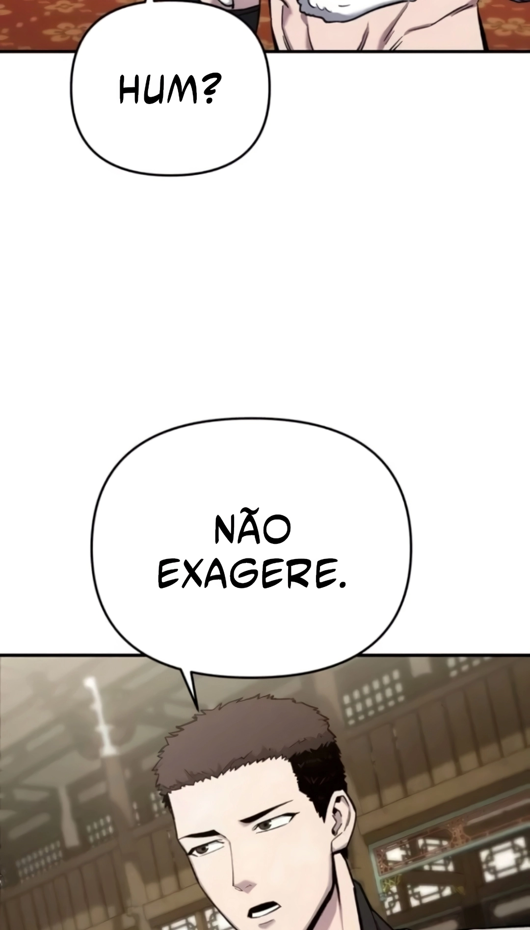 Página 75 do Capítulo 8