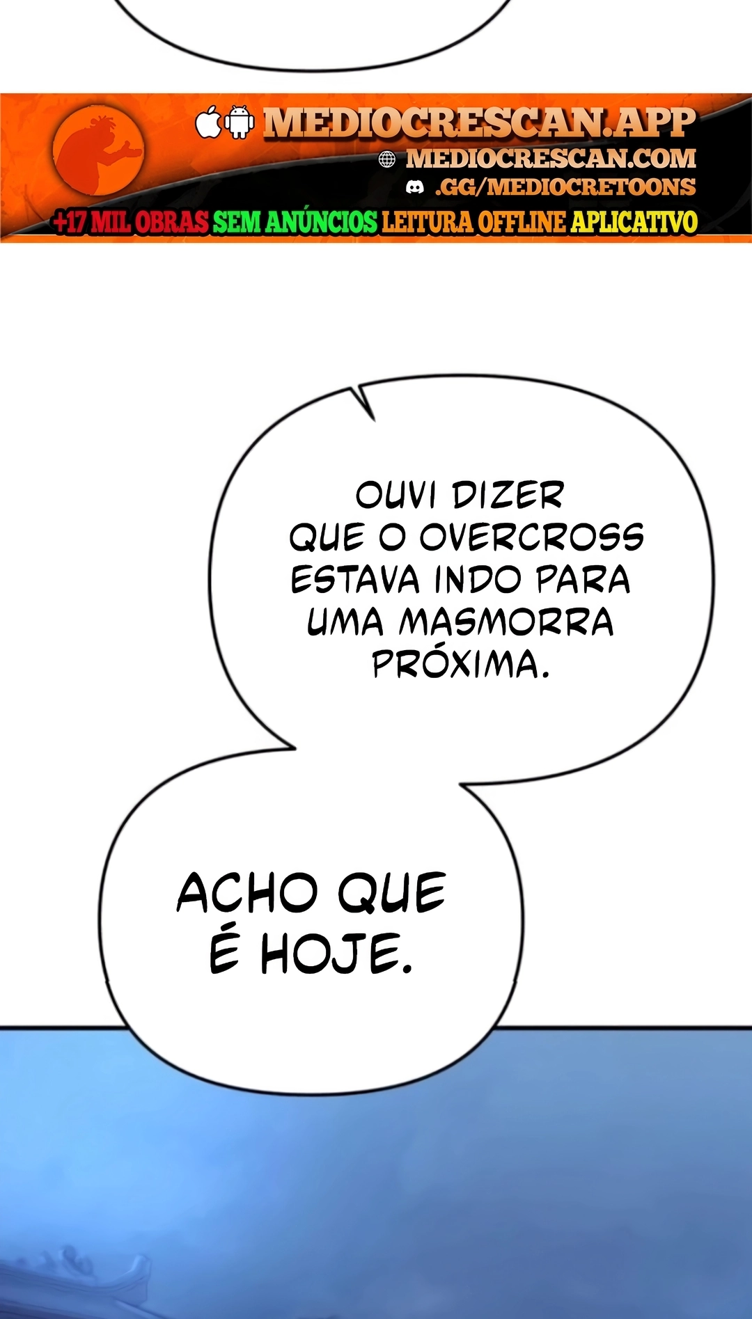 Página 81 do Capítulo 8