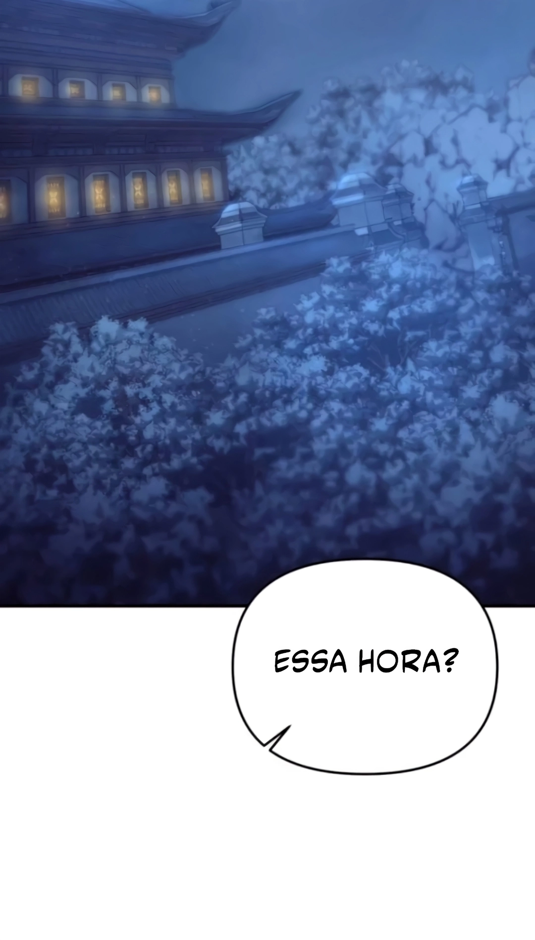 Página 82 do Capítulo 8