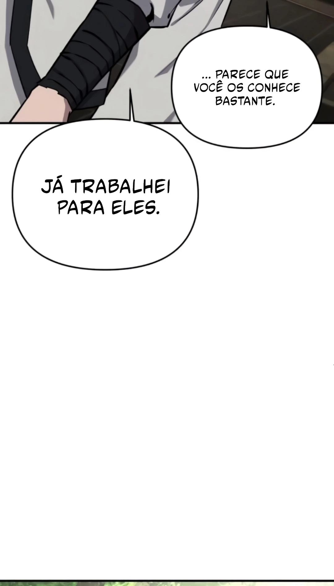 Página 84 do Capítulo 8