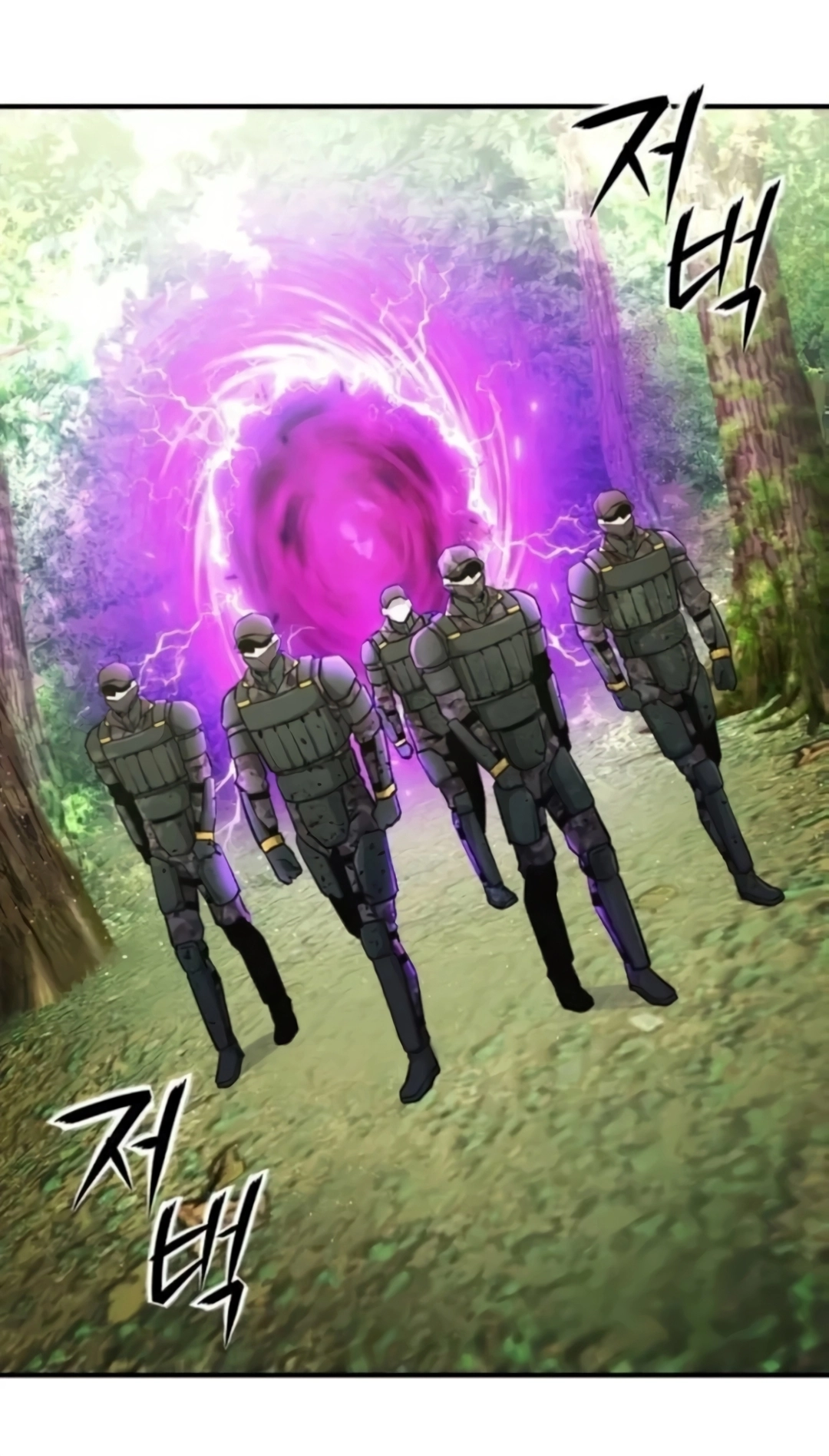 Página 86 do Capítulo 8