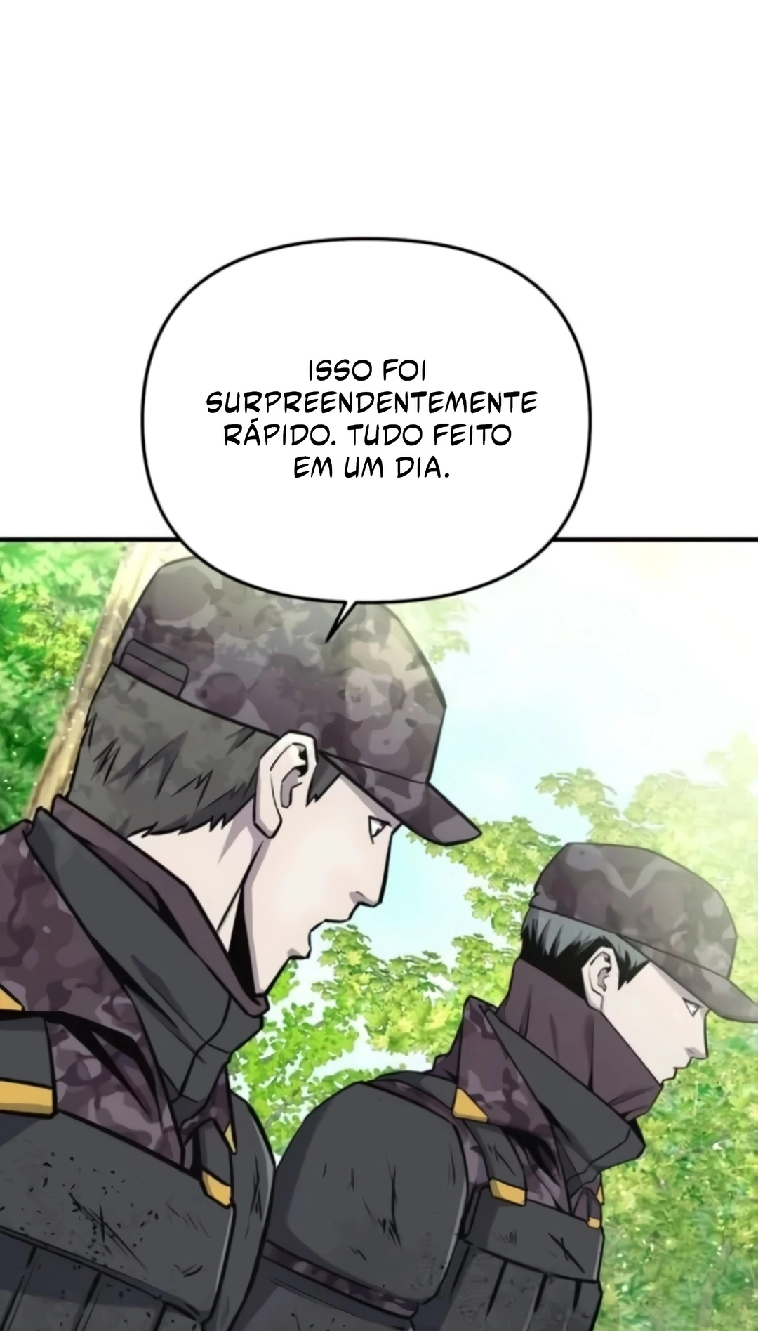 Página 87 do Capítulo 8