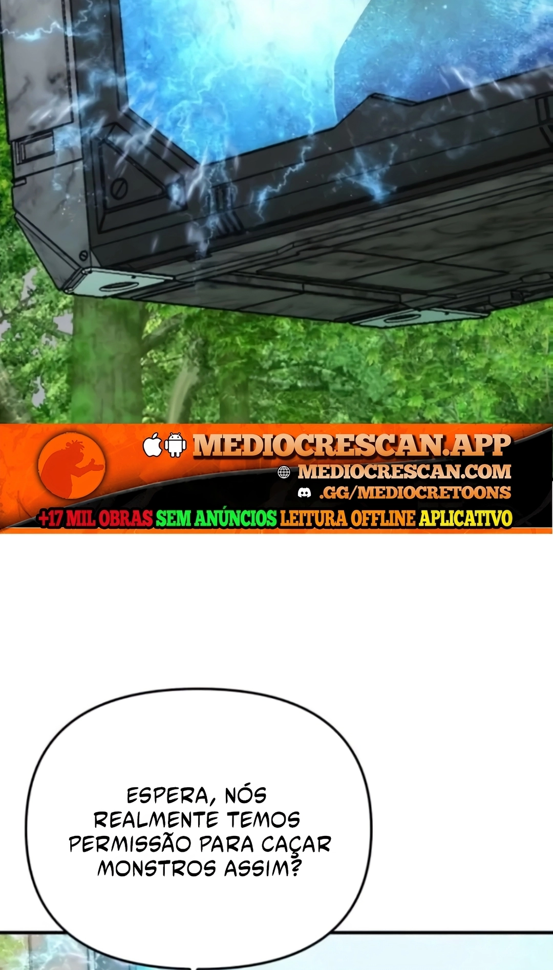 Página 90 do Capítulo 8