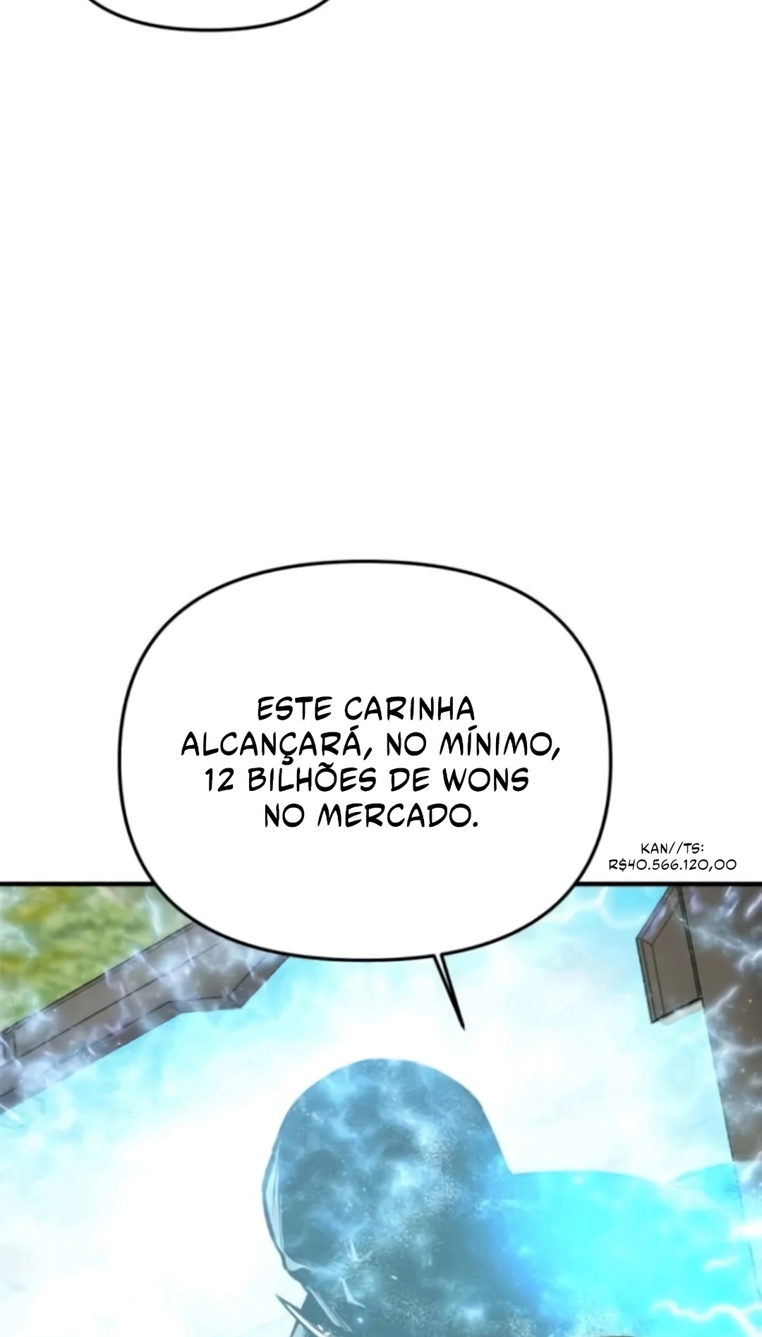 Página 92 do Capítulo 8