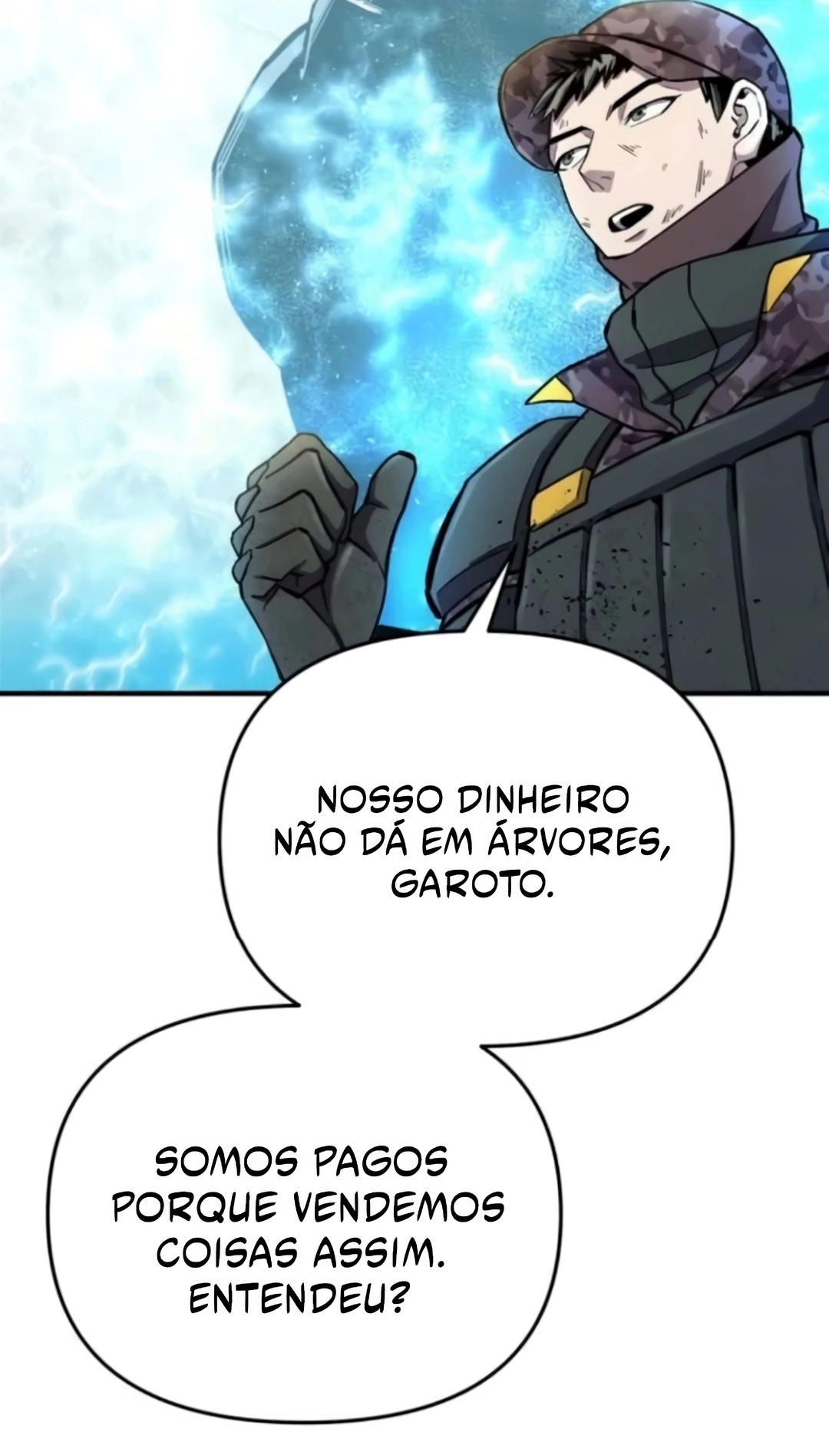 Página 93 do Capítulo 8