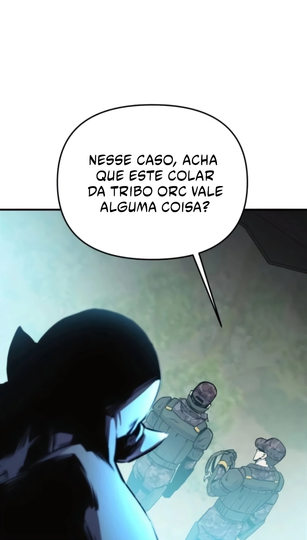 Página 94 do Capítulo 8