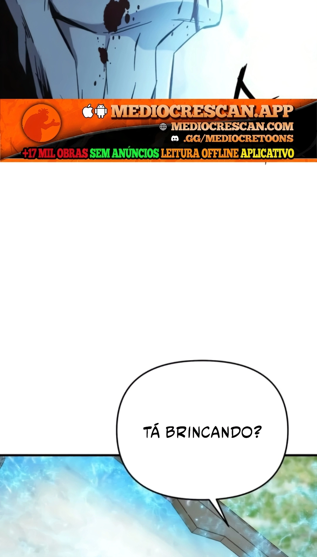 Página 96 do Capítulo 8