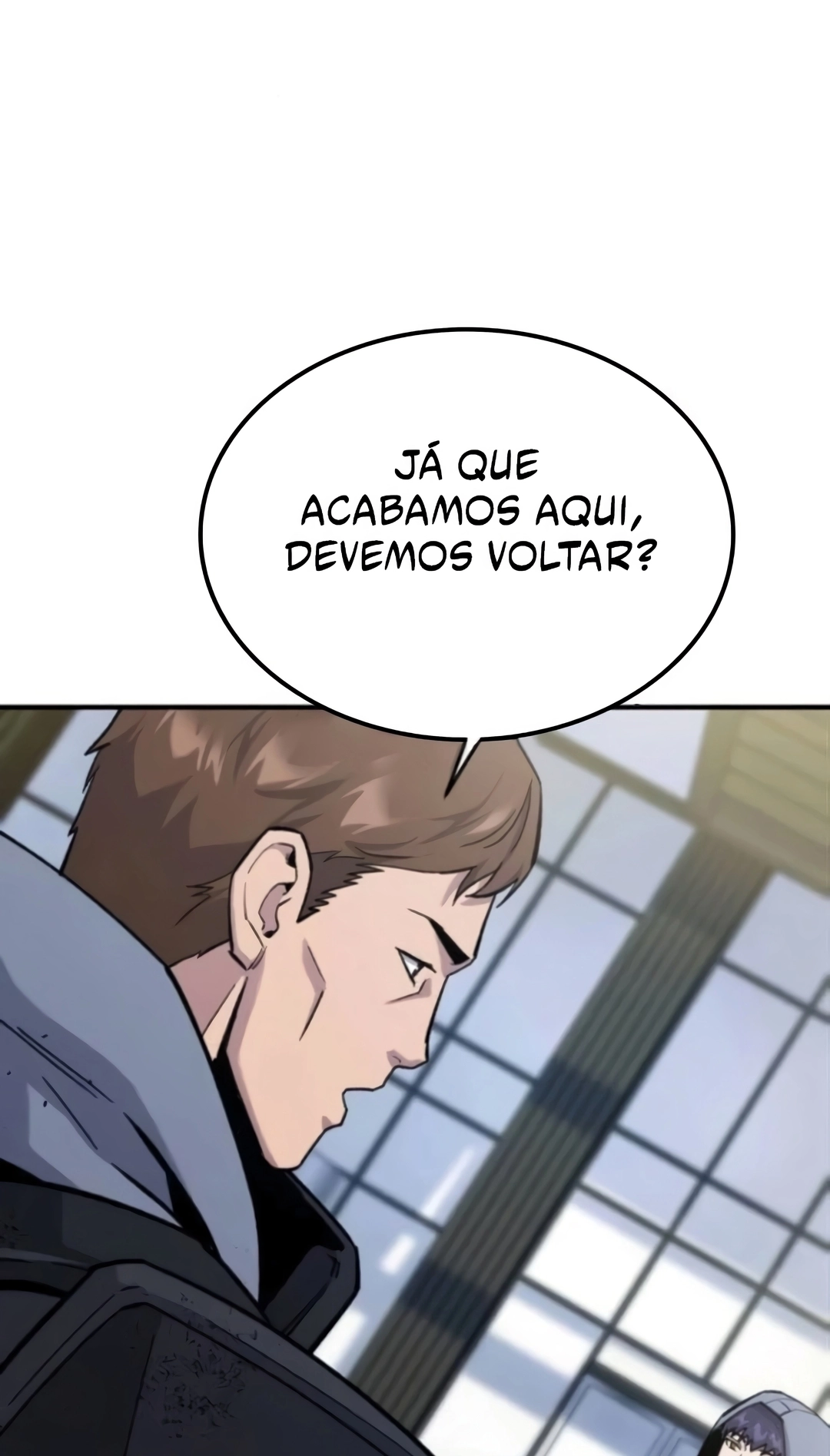 Página 102 do Capítulo 8