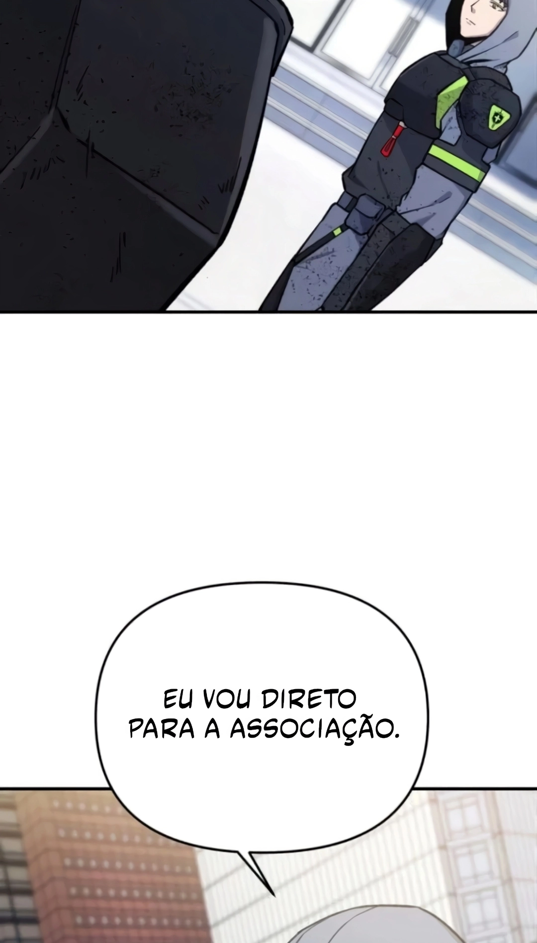 Página 103 do Capítulo 8