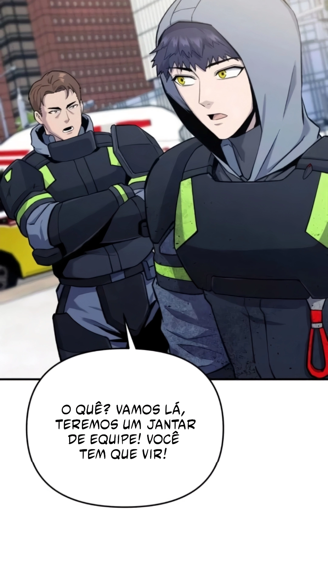 Página 104 do Capítulo 8