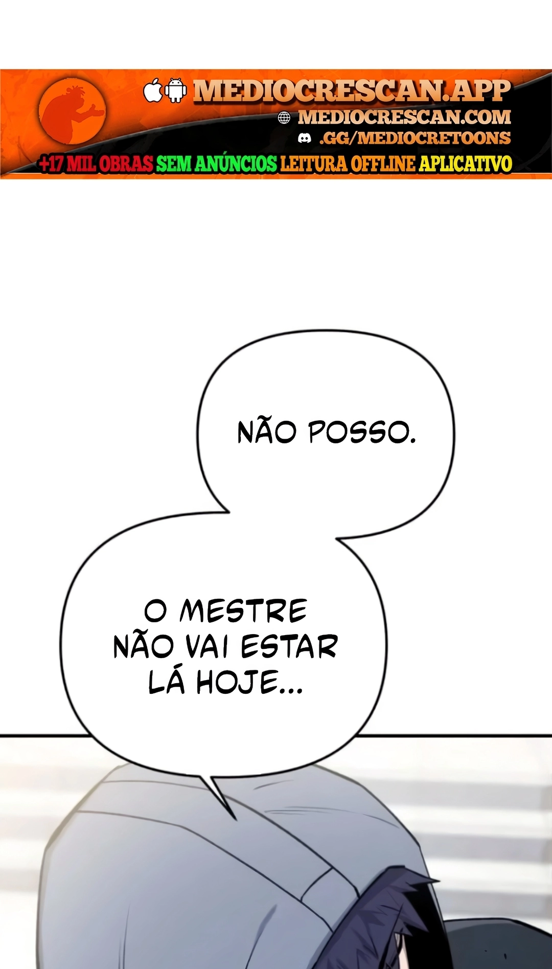 Página 105 do Capítulo 8
