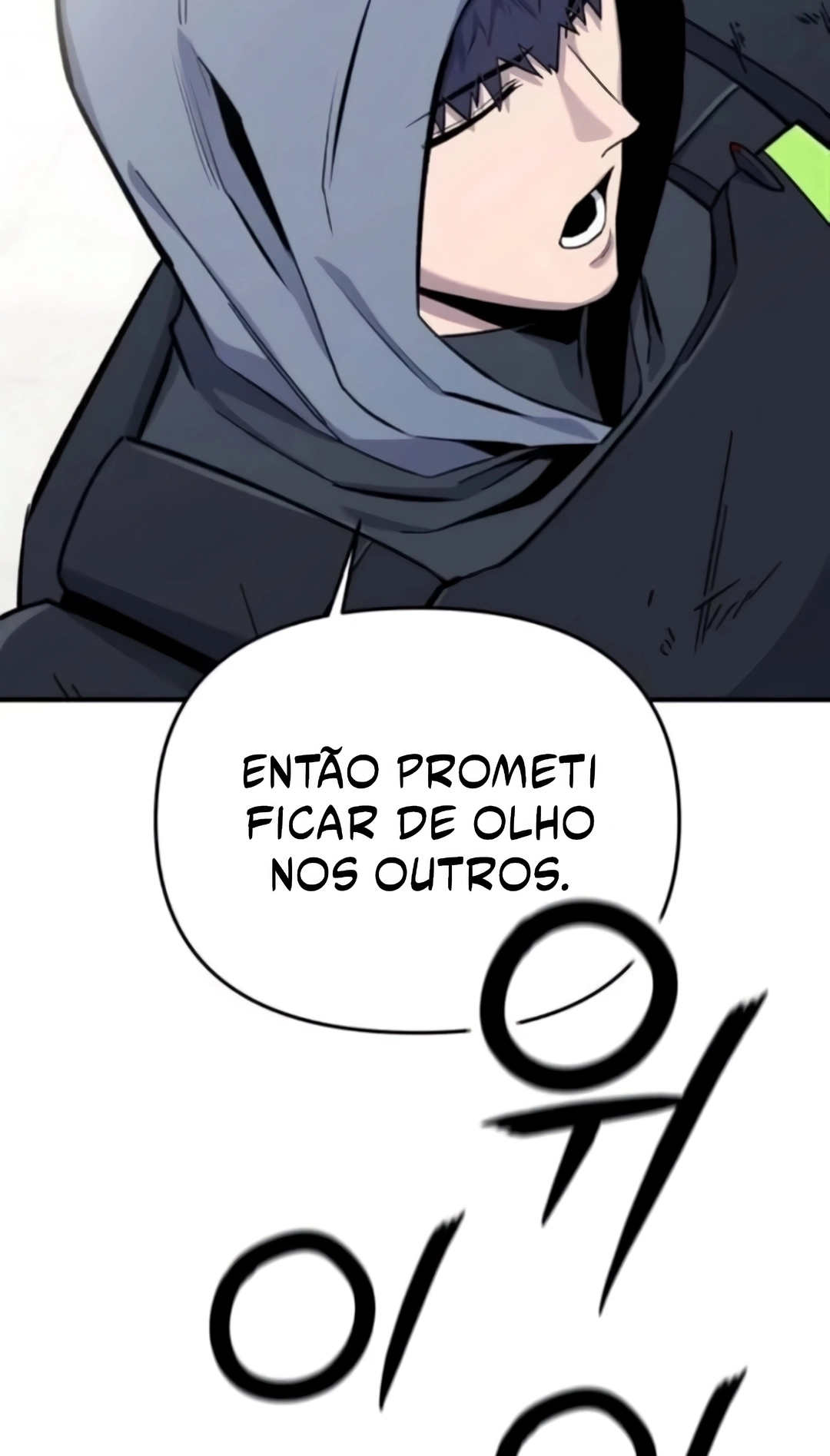 Página 106 do Capítulo 8