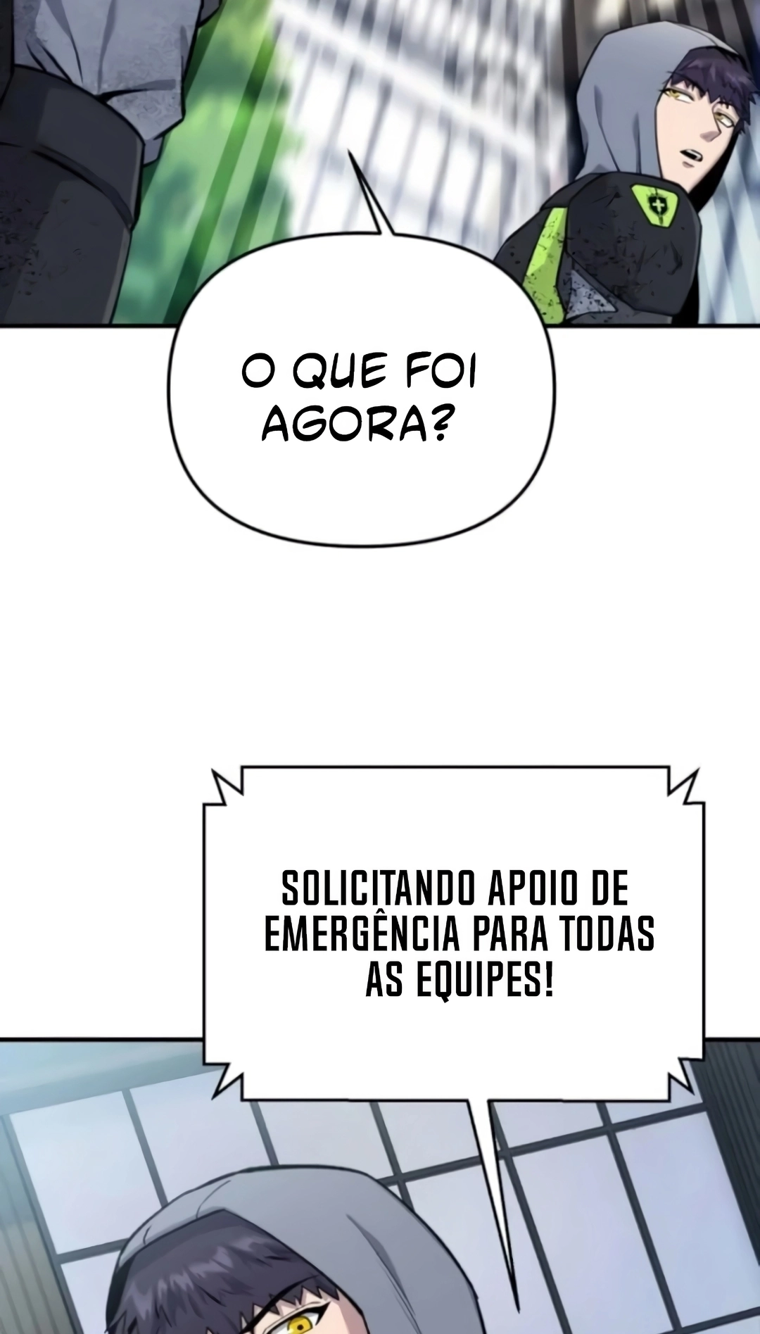 Página 108 do Capítulo 8