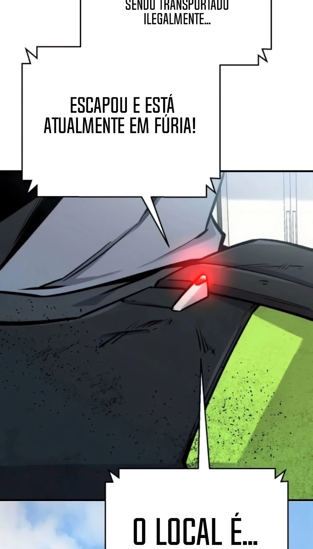 Página 110 do Capítulo 8