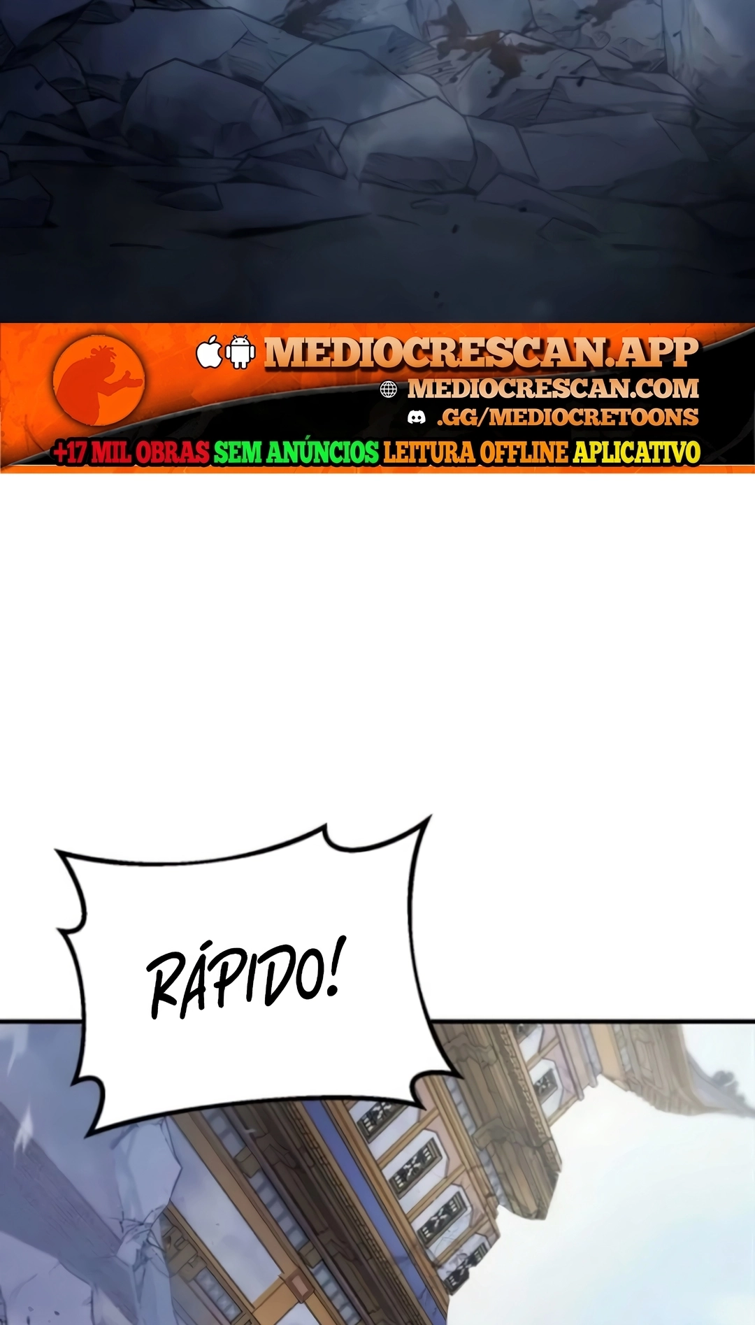 Página 113 do Capítulo 8