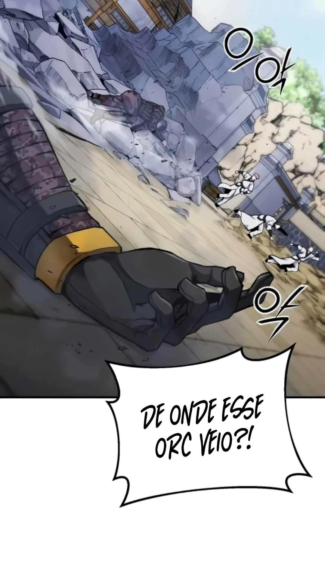 Página 114 do Capítulo 8