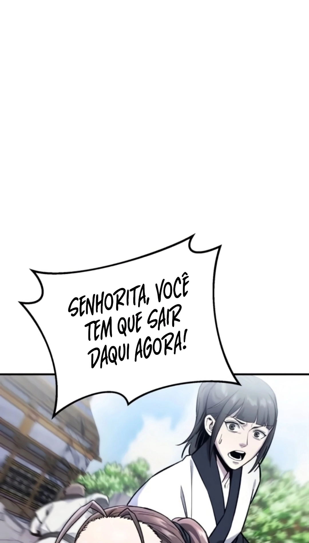 Página 115 do Capítulo 8