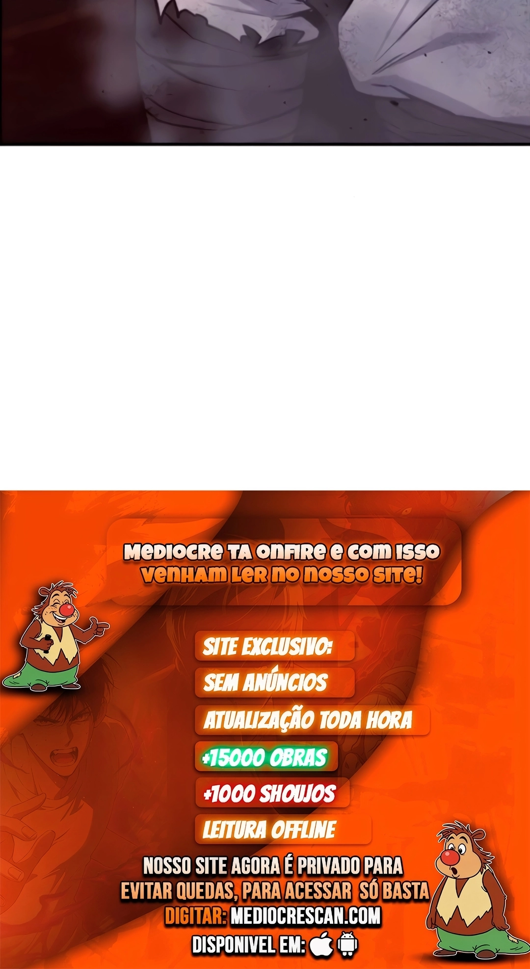 Página 120 do Capítulo 8