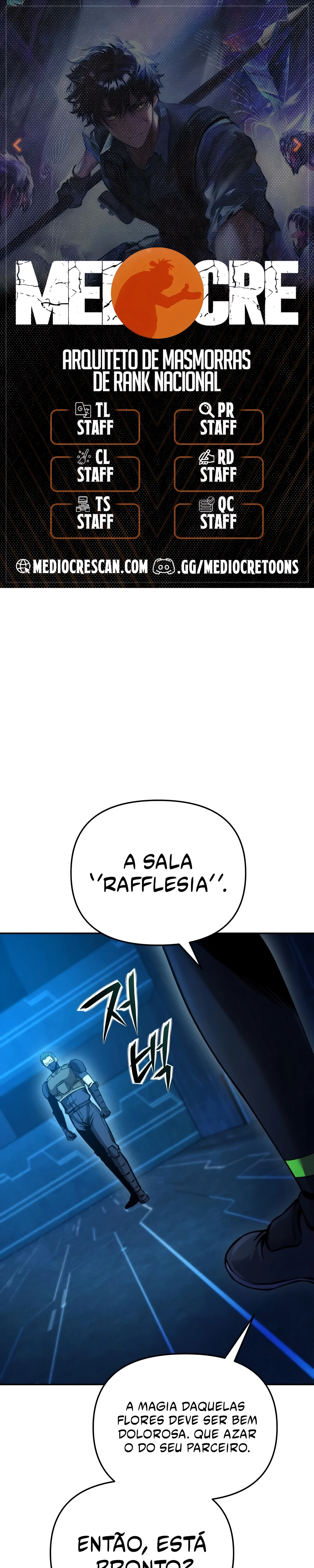 Página 1 do Capítulo 30