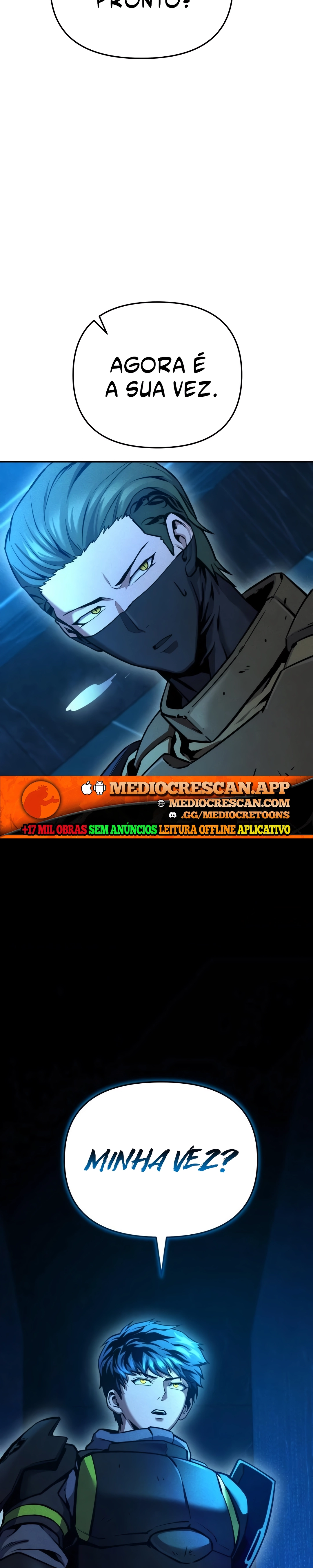 Página 2 do Capítulo 30