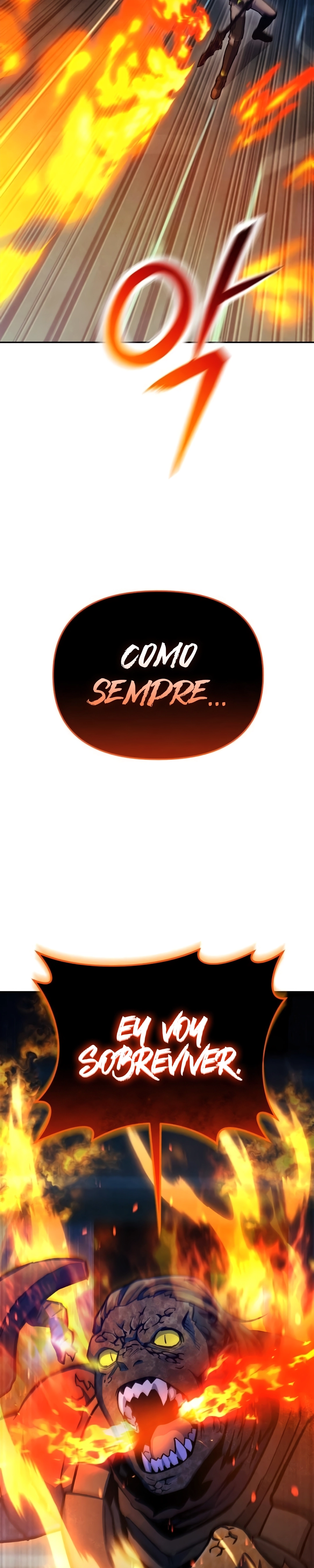 Página 4 do Capítulo 30