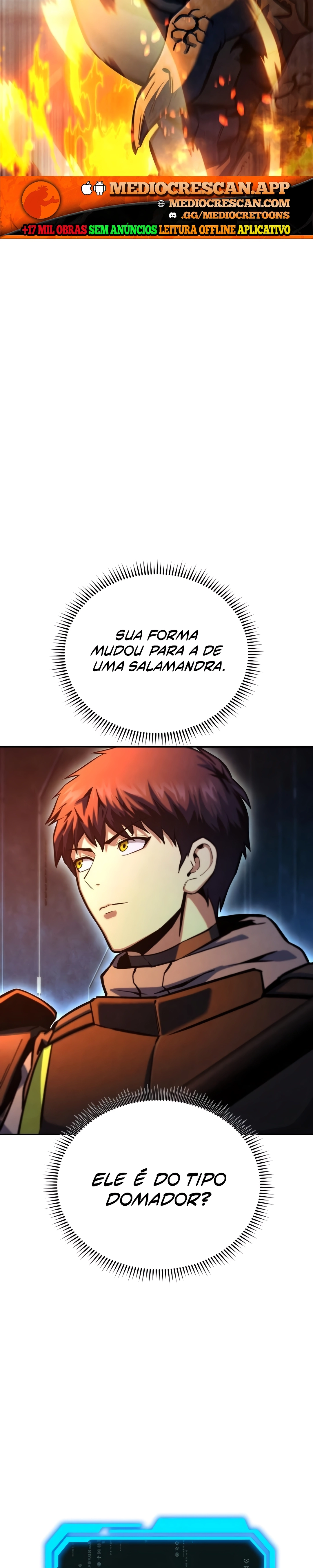 Página 5 do Capítulo 30