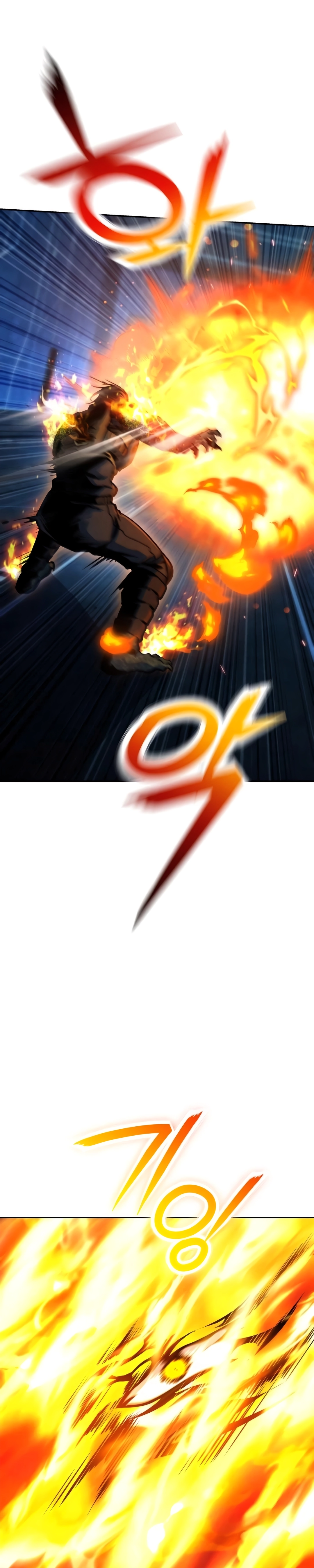 Página 7 do Capítulo 30