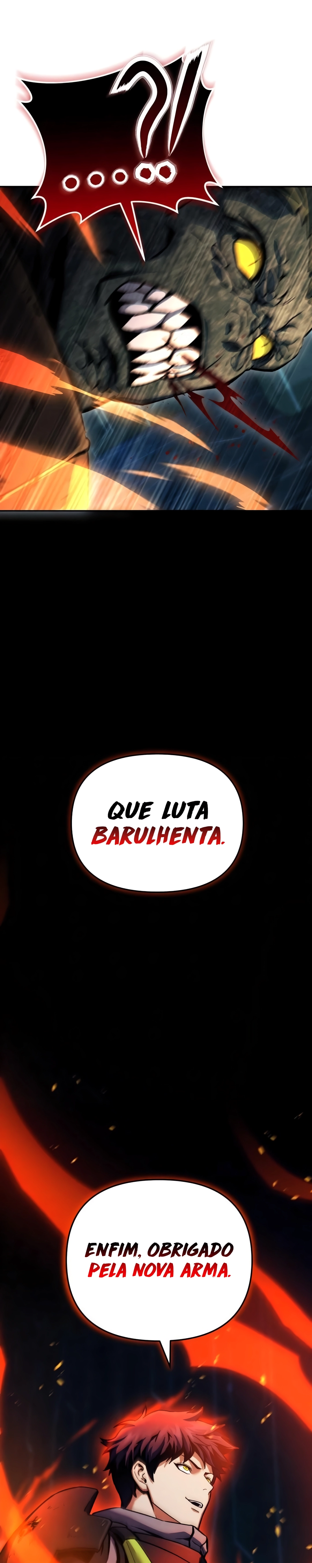 Página 9 do Capítulo 30
