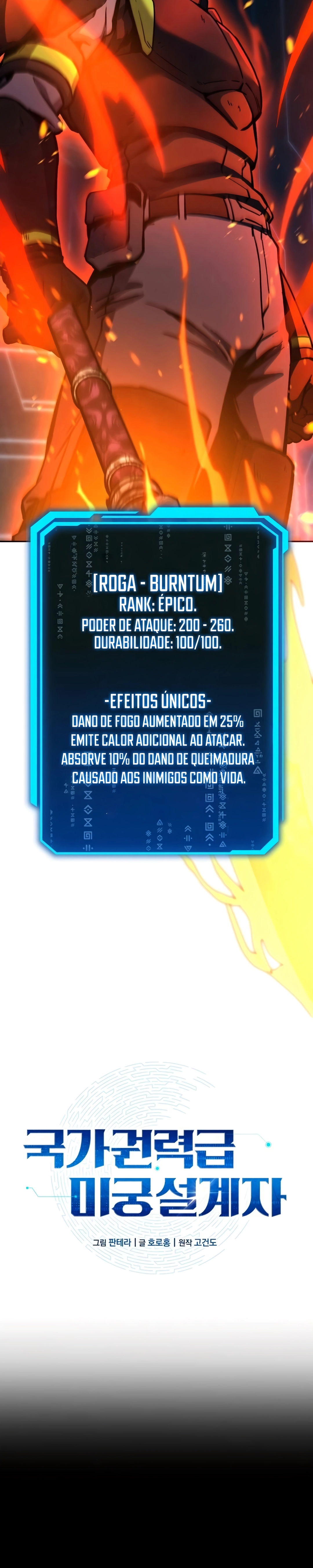 Página 10 do Capítulo 30